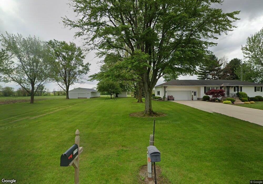 13745 Bloomlock Rd, Delphos, OH 45833 - photo 1