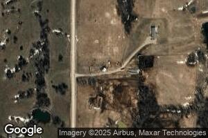 922 S Rd, Goff, KS 66428