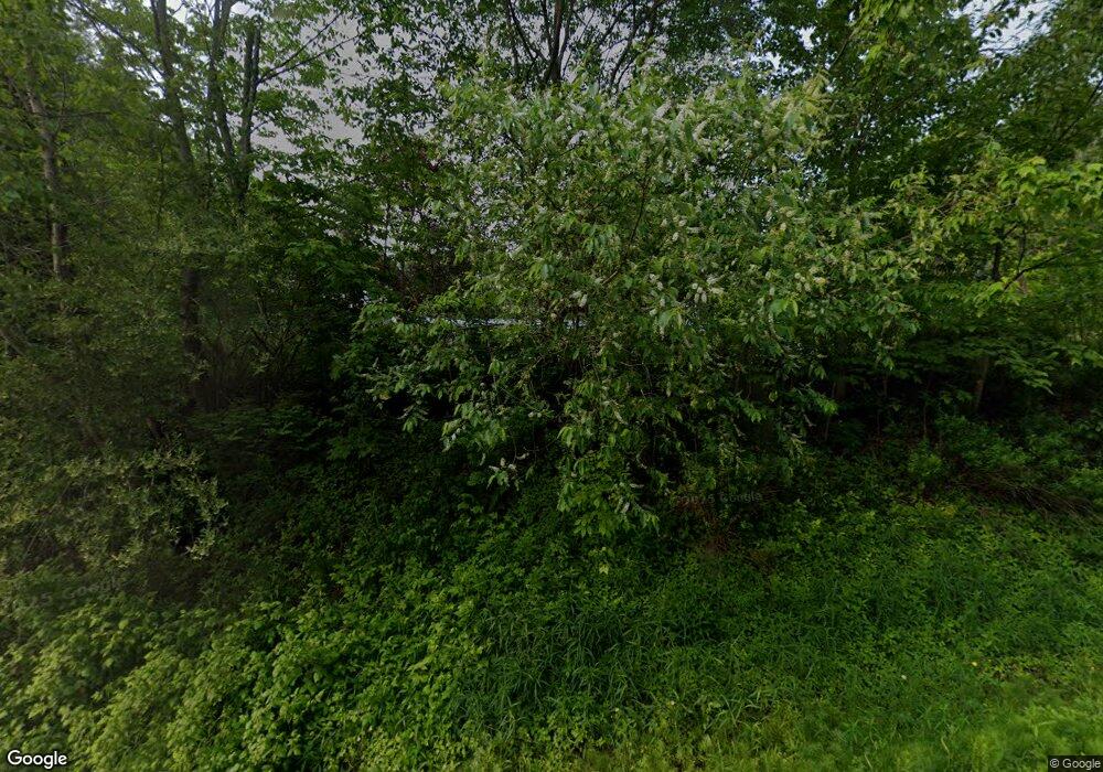 1345 Main St, Bowdoin, ME 04287 - photo 1