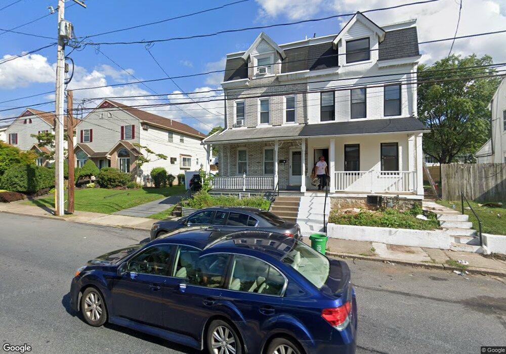 10 E Emmaus Ave, Allentown, PA 18103 - photo 1