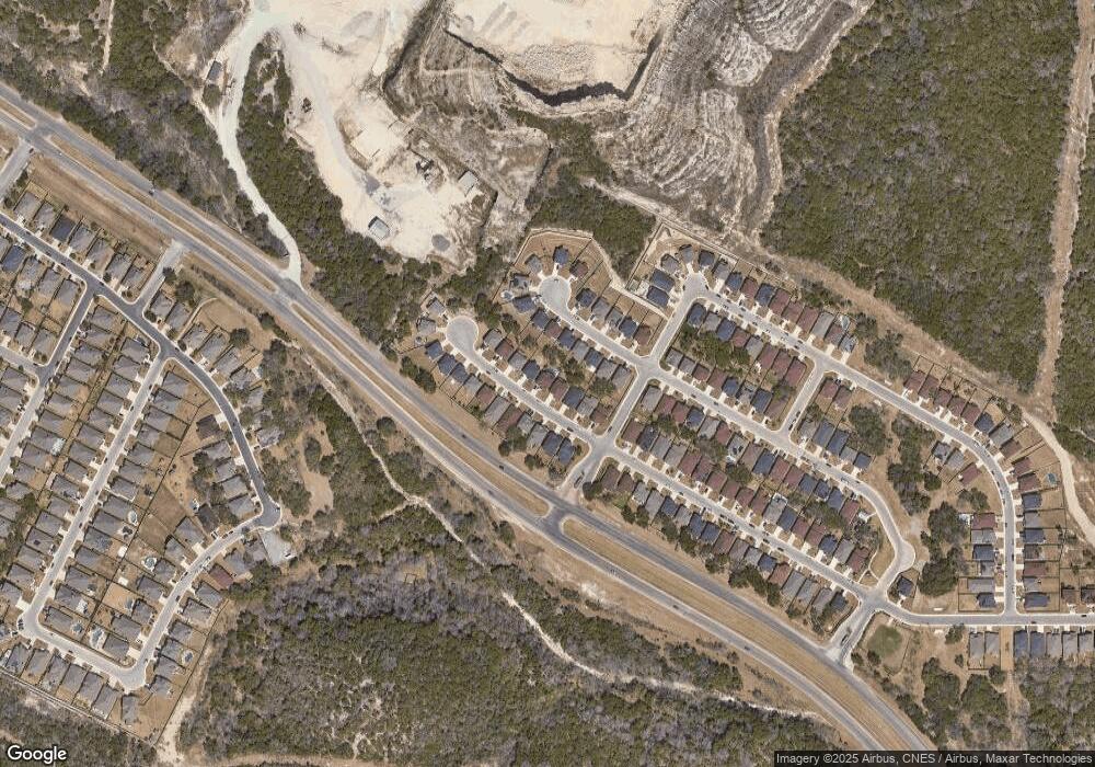 11319 Red Oak Turn, Helotes, TX 78023 - photo 1