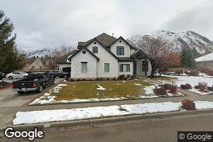 515 S Silver Ln, Alpine, UT 84004