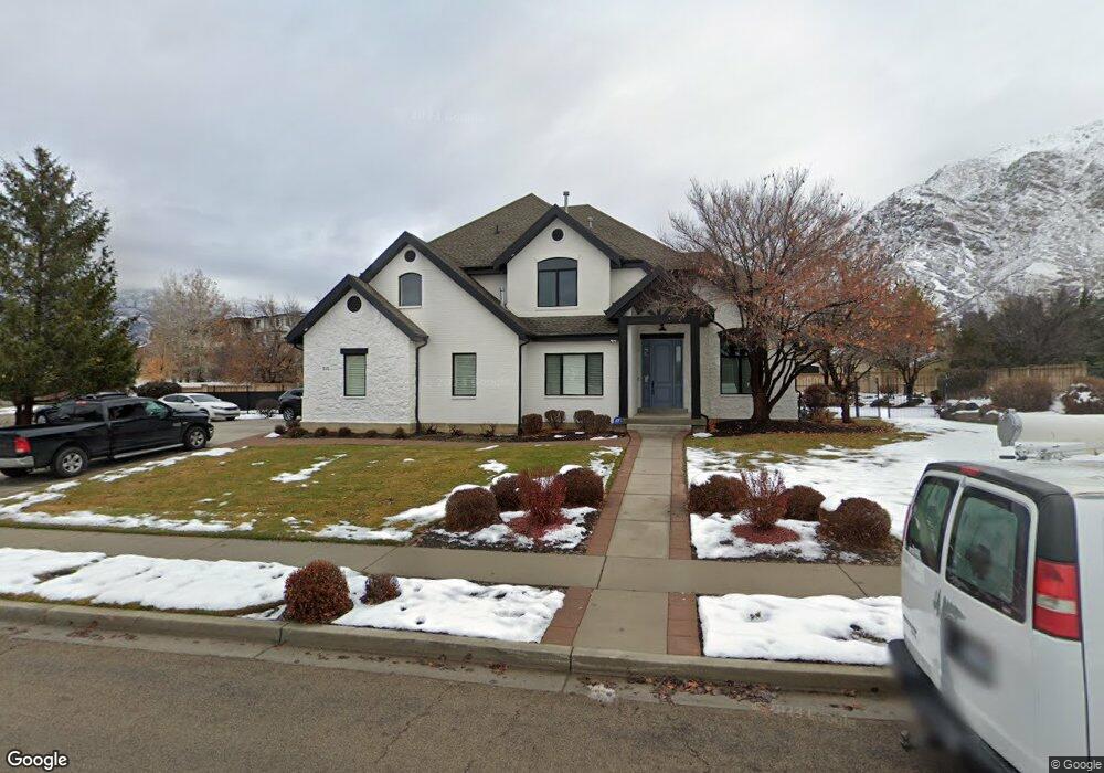 515 S Silver Ln, Alpine, UT 84004 - photo 1