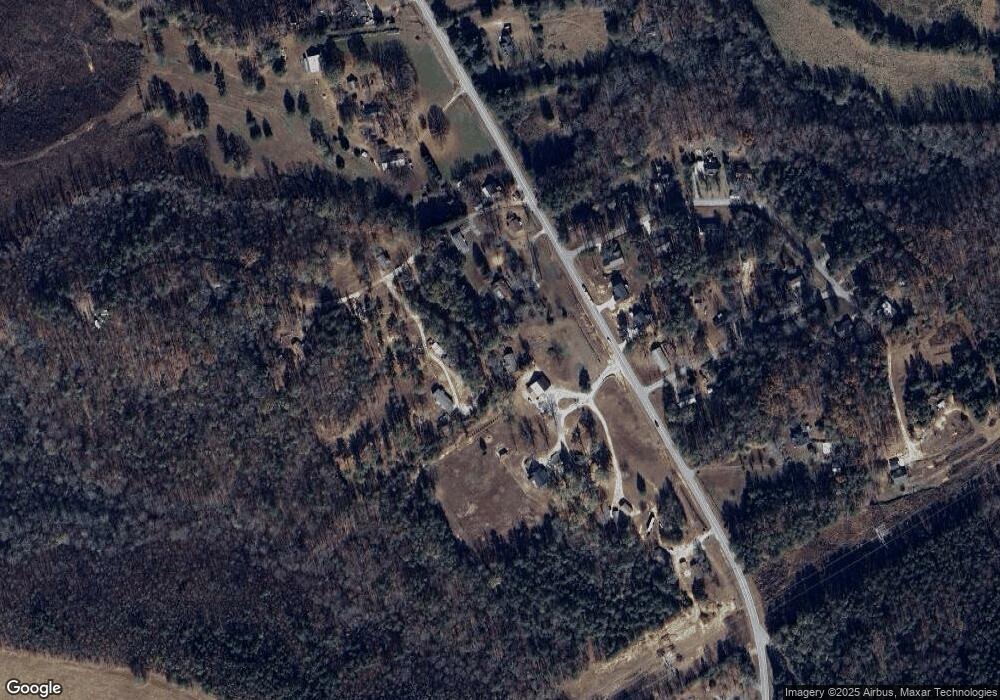 156 Justus Dr, Walhalla, SC 29691 - photo 1