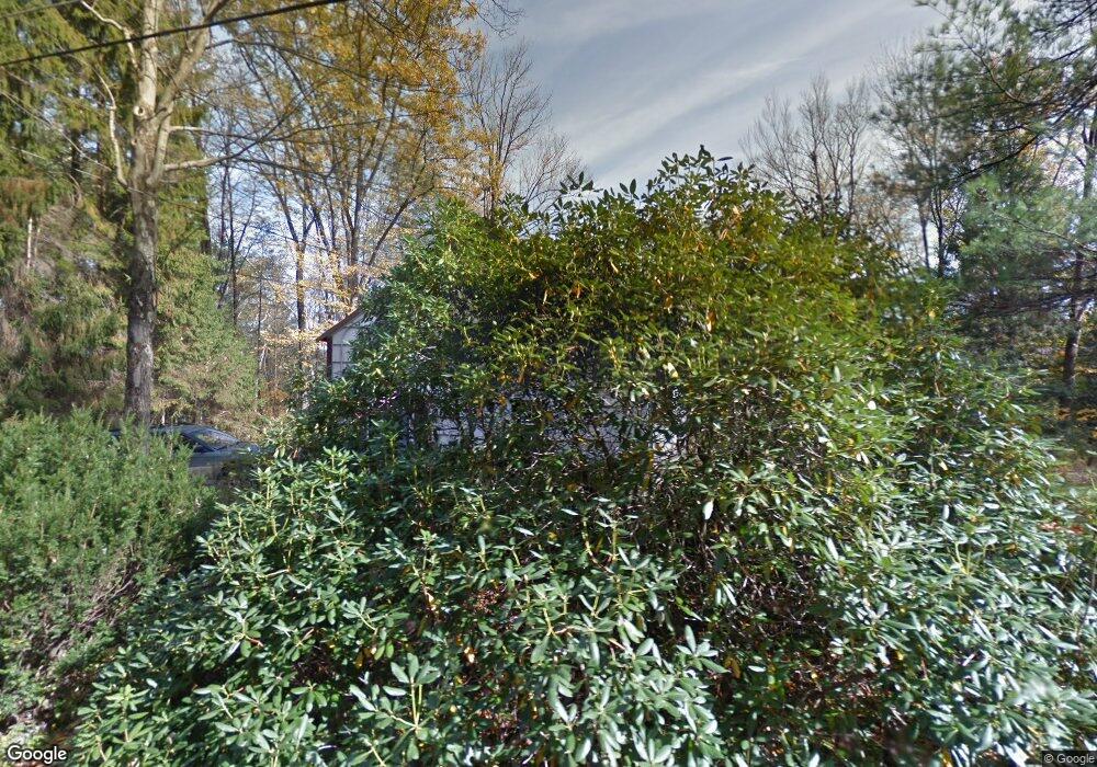 10 Bramley Way, Bellows Falls, VT 05101 - photo 1