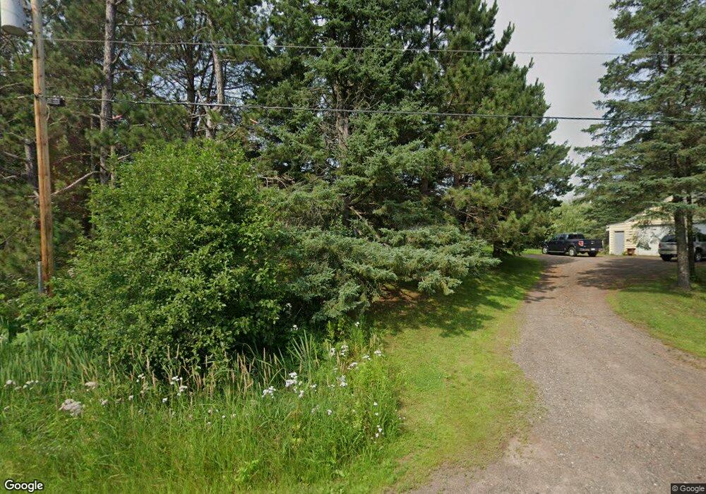 5437 N Cloquet Rd, Duluth, MN 55810 - photo 1