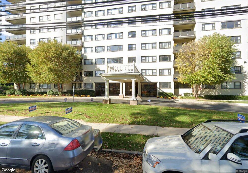 100 Hepburn Rd unit 3K, Clifton, NJ 07012 - photo 1