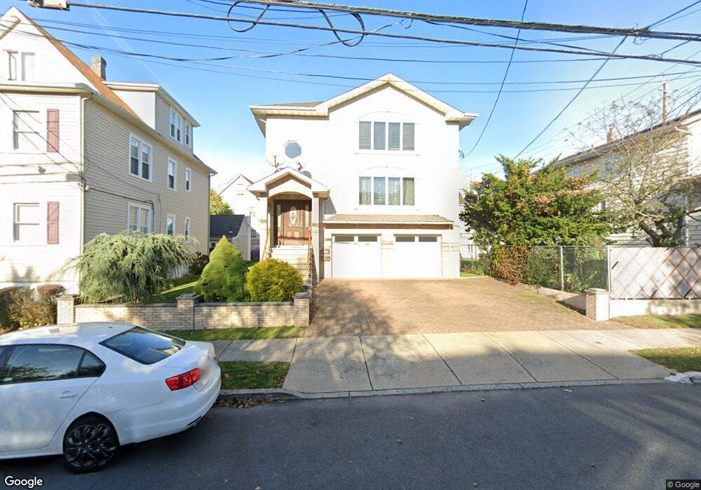 142 Speer Ave, Clifton, NJ 07013 - photo 1