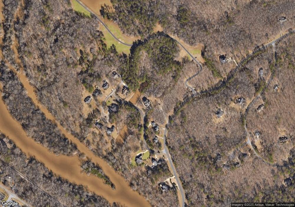 122 Shoreline Dr, Macon, GA 31211 - photo 1