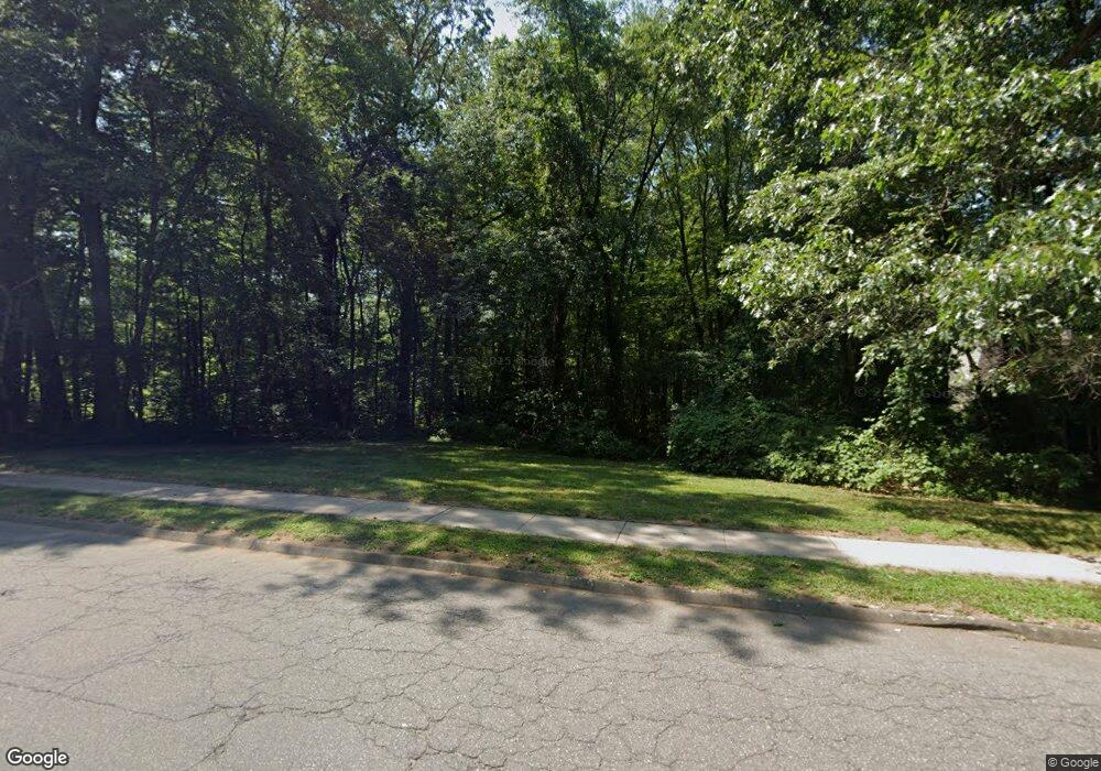 103 Oldefield Farms unit 103, Enfield, CT 06082 - photo 1