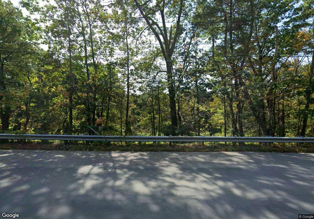 283 E County Rd, Rutland, MA 01543 - photo 1