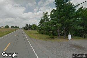 5267 Bennoch Rd, Lagrange, ME 04453