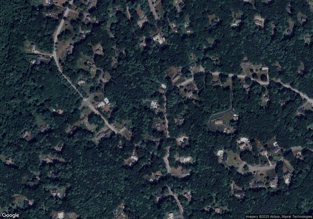 14 Marlboro Rd, Georgetown, MA 01833 - photo 1