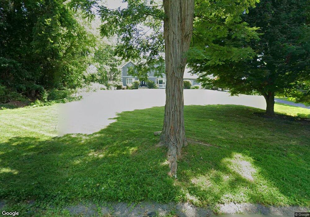 14 Country Club Rd, Hopewell Junction, NY 12533 - photo 1