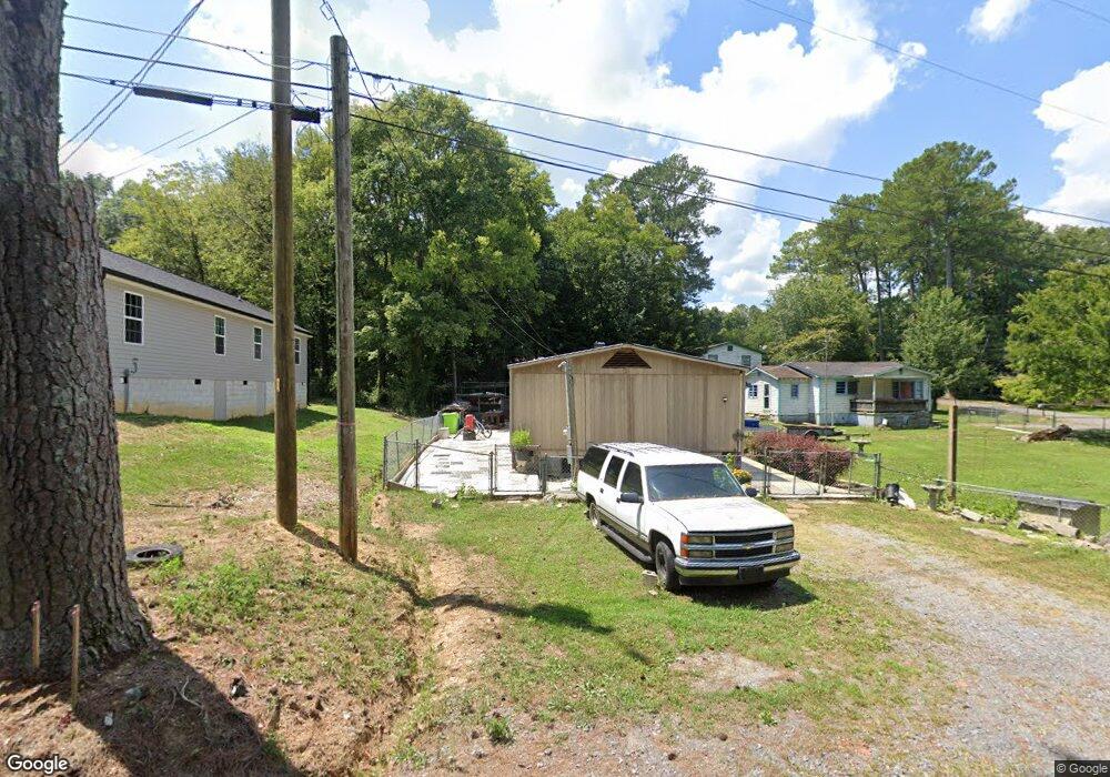 145 Dycus Rd, Dalton, GA 30721 - photo 1