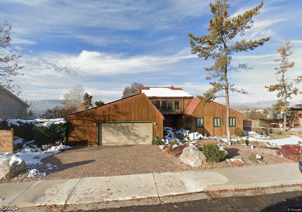 235 N 1300 E, Pleasant Grove, UT 84062 - photo 1