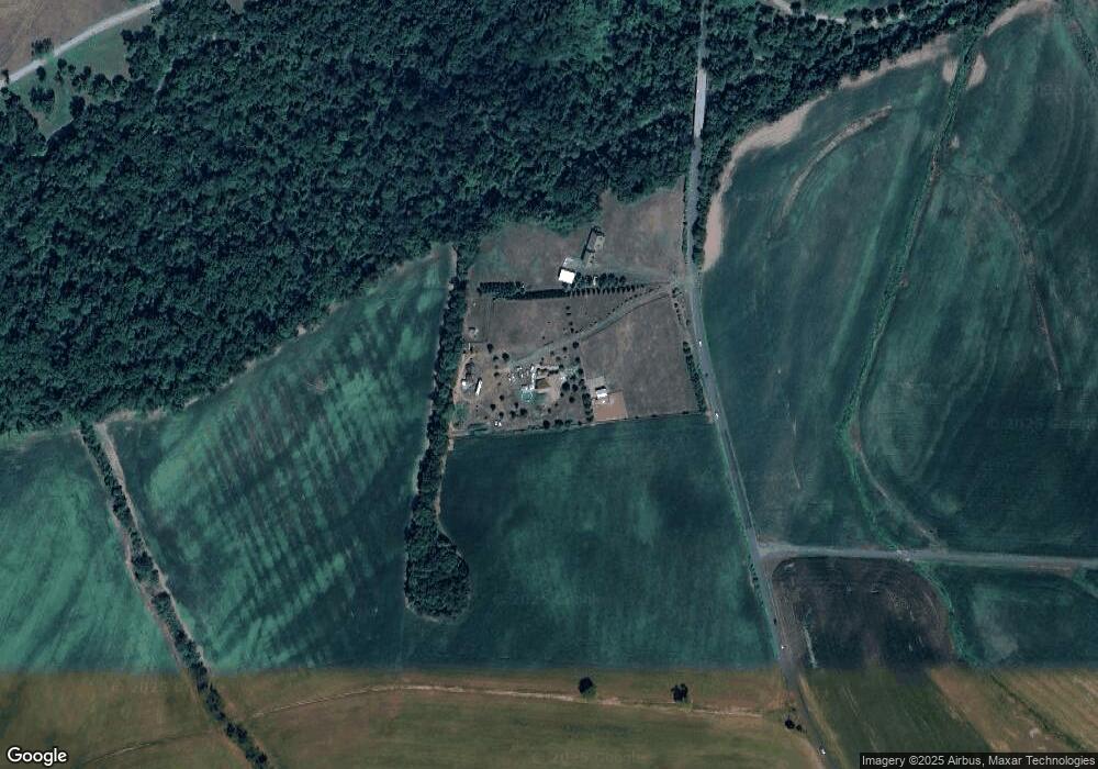 18182 Stevensburg Rd, Culpeper, VA 22701 - photo 1