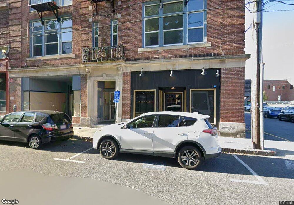 24 Center St, Northampton, MA 01060 - photo 1