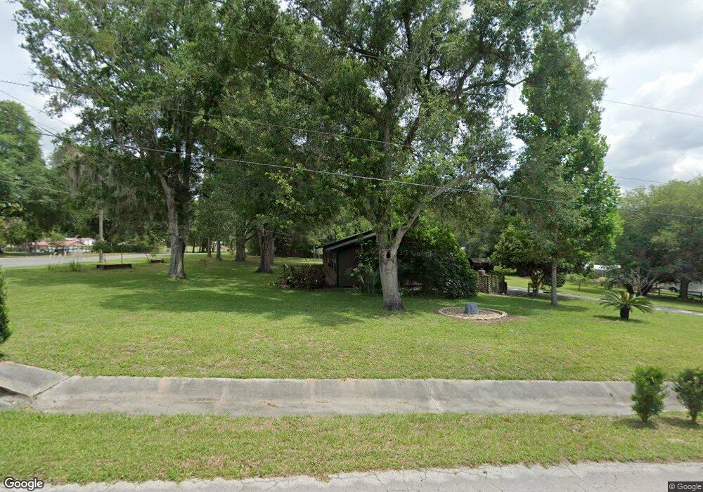 123 NW Kenmore Glen, Lake City, FL 32055 - photo 1