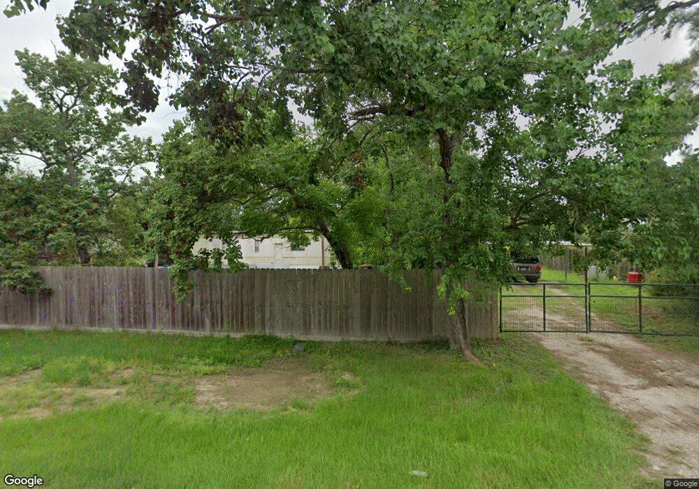 30303 Scotty St, Magnolia, TX 77355 - photo 1