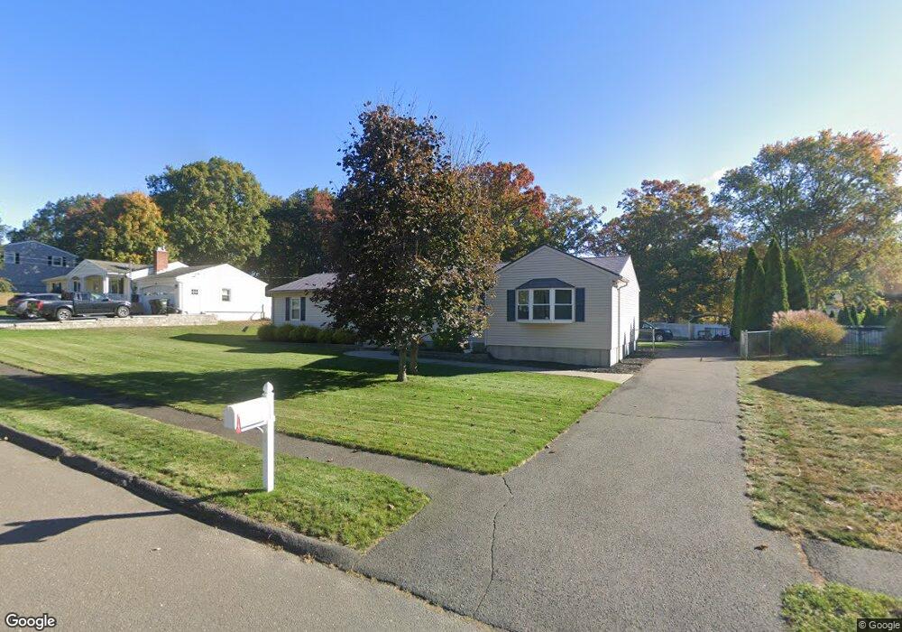 79 Pheasant Run Rd, Southington, CT 06489 - photo 1