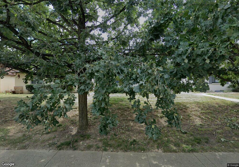 1515 King Ave unit 517, Columbus, OH 43212 - photo 1