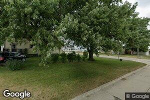 420 Railroad St, Ridgeway, IA 52165