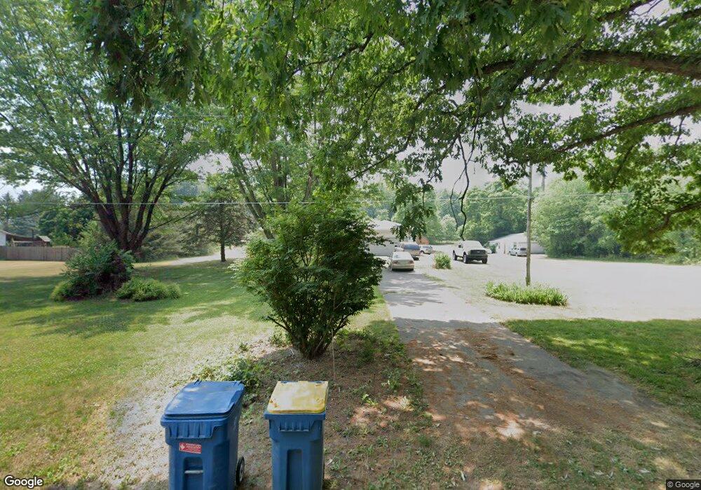 10895 E 700 N, Walkerton, IN 46574 - photo 1