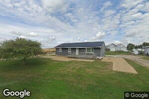 327 Depot St, Atalissa, IA 52720