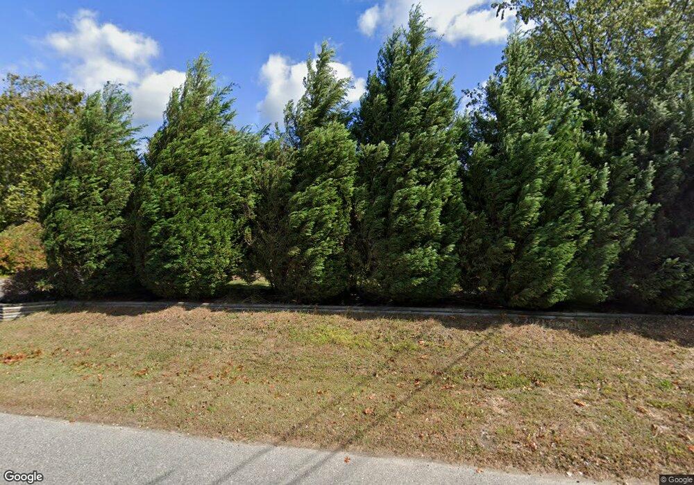 1500 N Tuckahoe Rd, Williamstown, NJ 08094 - photo 1