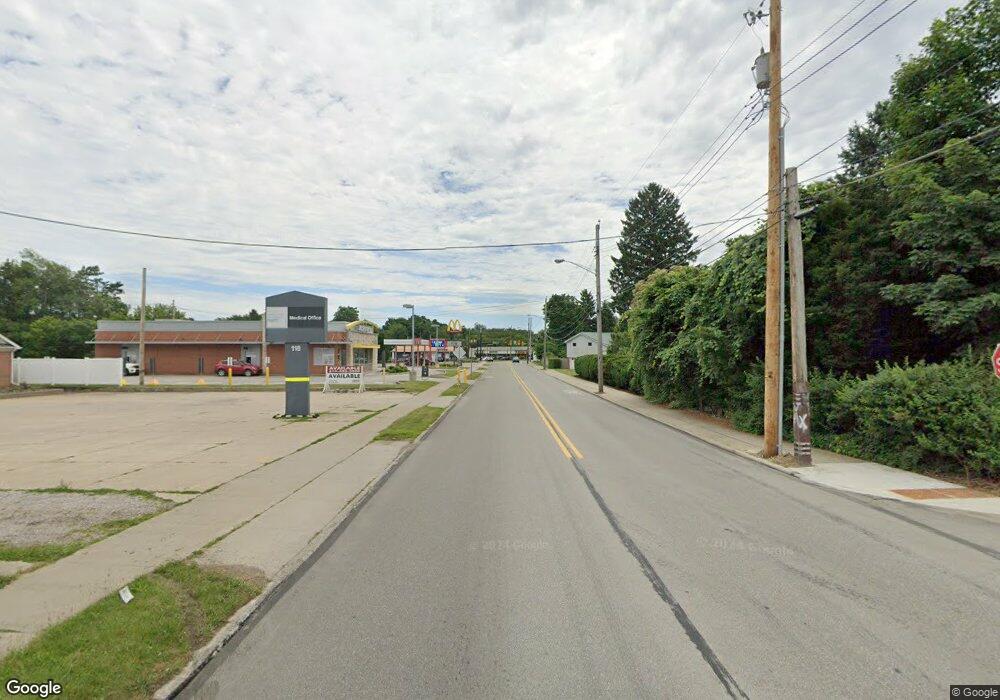 0 Route 6n unit 35583, Edinboro, PA 16412 - photo 1