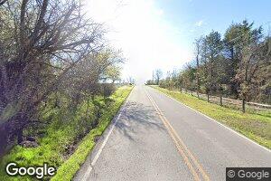 50 E 660, Chouteau, OK 74337