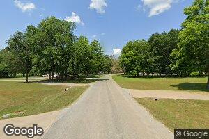 114 Deer Run, Chouteau, OK 74337