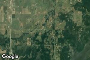 .243 650, Chouteau, OK 74337