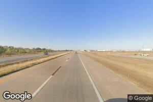 212 N Hwy 69, Chouteau, OK 74337