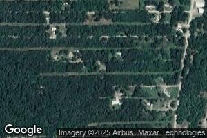 33076 652, Chouteau, OK 74337