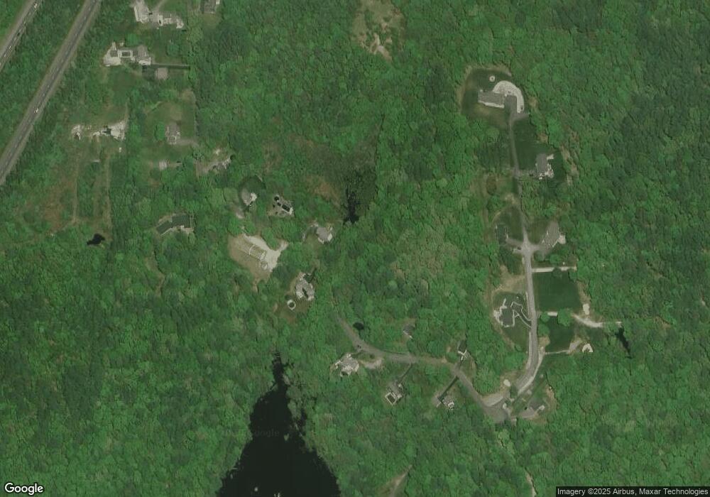 4 Sandpiper Ln, Oxford, MA 01540 - photo 1