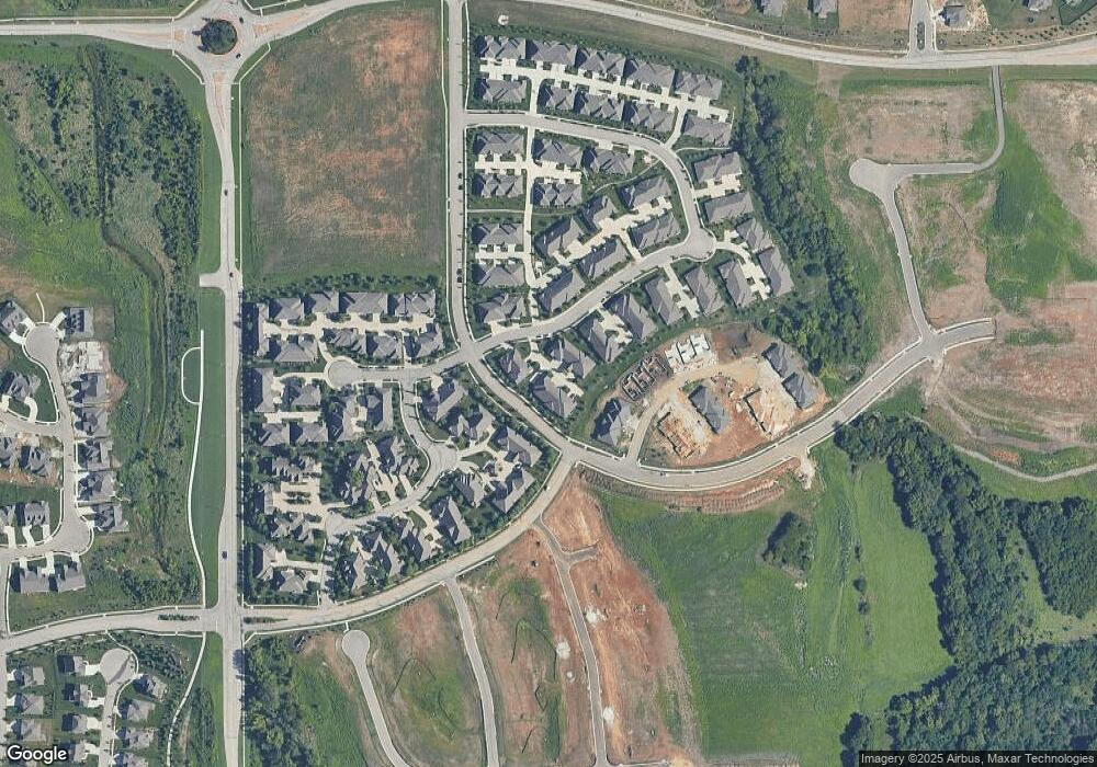 16465 W 168th Place unit 67, Olathe, KS 66062 - photo 1