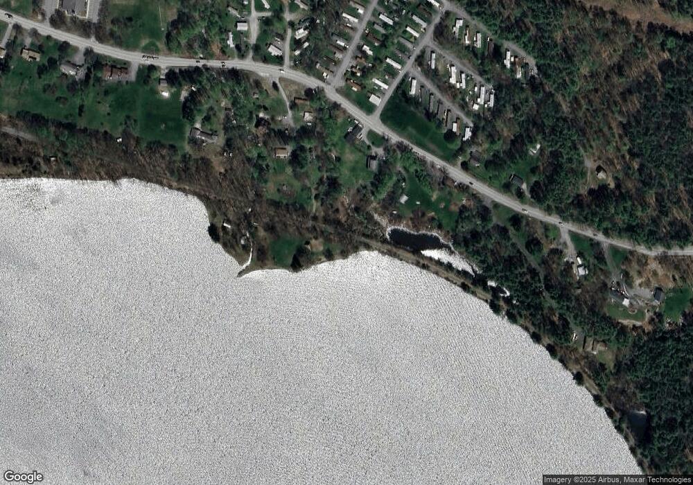 28 Johnston Dr, Enfield, NH 03748 - photo 1