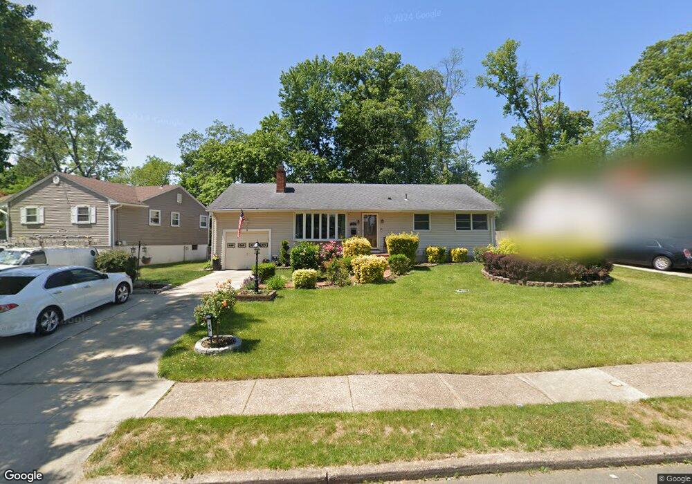 15 Glen Mawr Dr, Ewing, NJ 08618 - photo 1