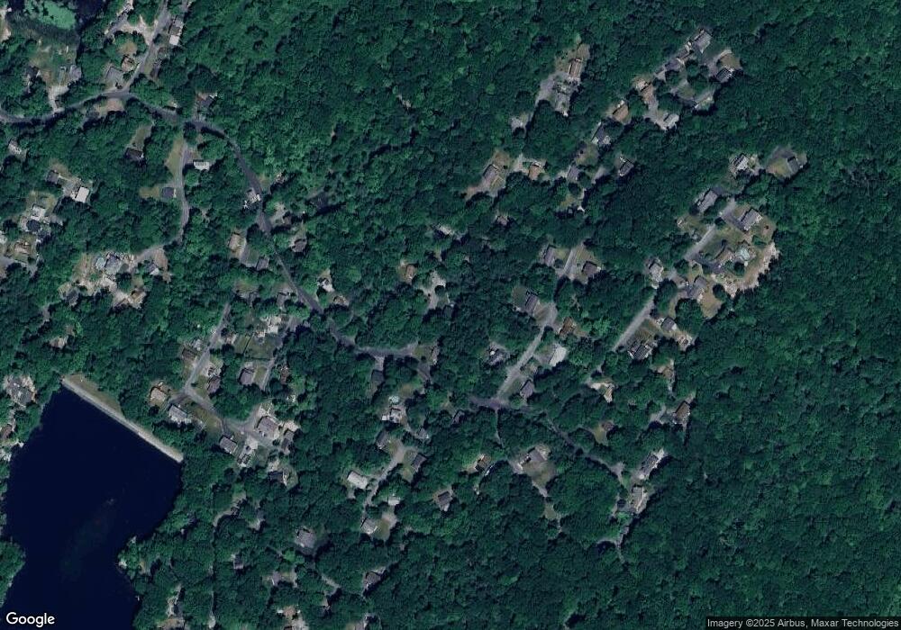 2 Chestnut 49 Paddock, Vernon Twp., NJ 07422 - photo 1