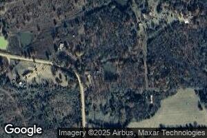 549 W Eighty Thousand, Gillham, AR 71841