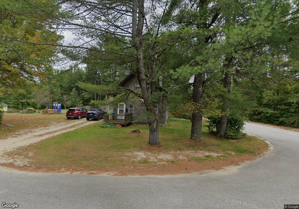 2 Range Rd, Poland, ME 04274 - photo 1