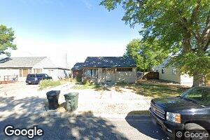 41 Macarthur Ave, Billings, MT 59101