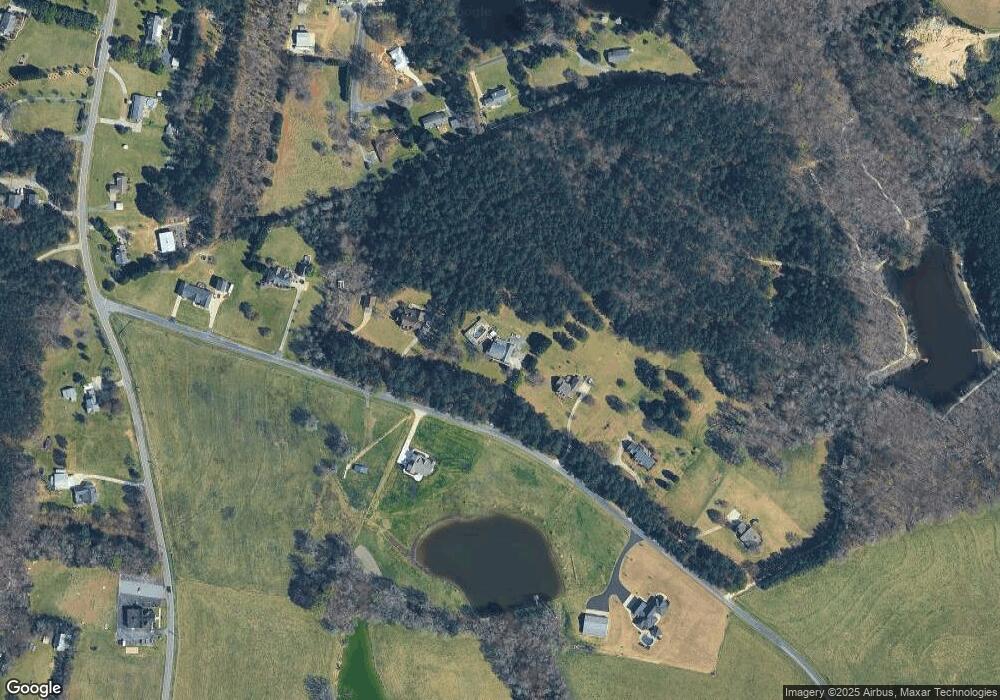 1475 Paul Boyd Rd, Clover, SC 29710 - photo 1