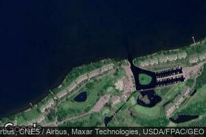 8338 Tuxedo Rd, Onamia, MN 56359