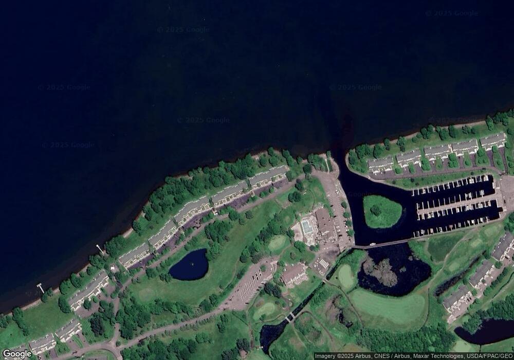 8338 Tuxedo Rd, Onamia, MN 56359 - photo 1