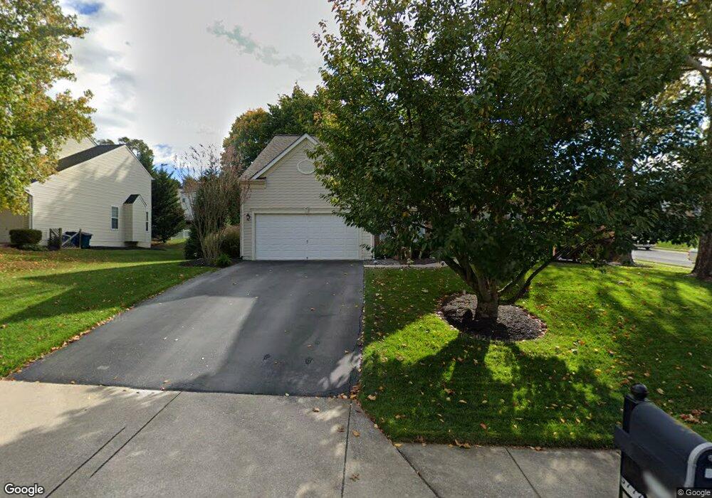 5777 Dunes Ct, Sykesville, MD 21784 - photo 1