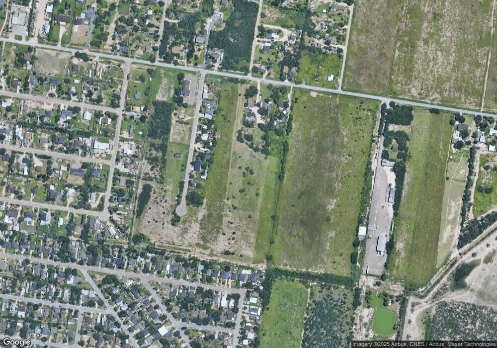 1326 Raul Lopez Dr, Alamo, TX 78516 - photo 1