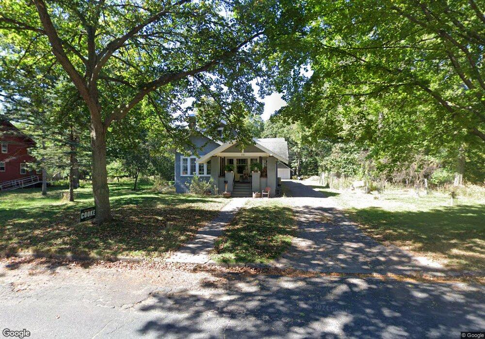 111 12th St SE, Menomonie, WI 54751 - photo 1